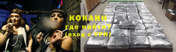 гидропоника Богородицк